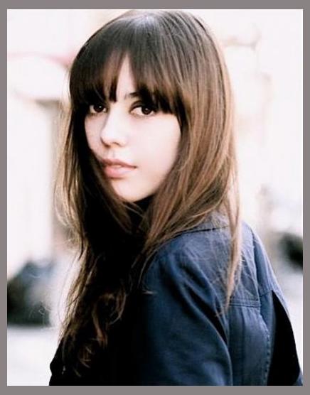 Diane Birch